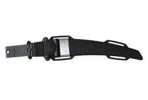 Holster Zübat 240 / 270