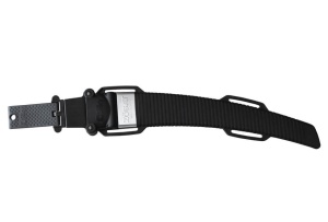 Holster Zübat 300 / 330