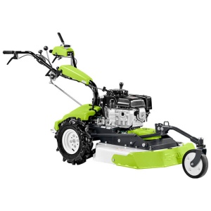 CL 75