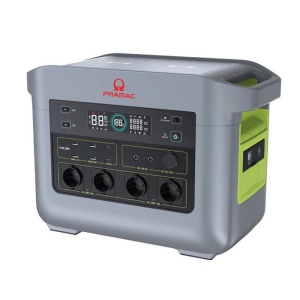 PWB2400