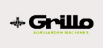 Grillo logo