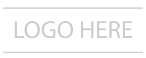 Princess MR