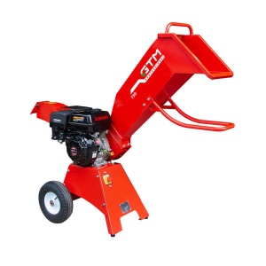 750 Loncin