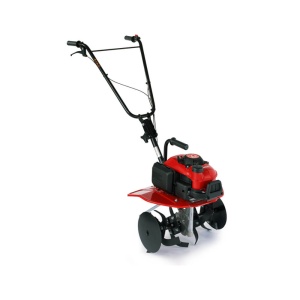 FG 205