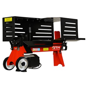 GTL5000H