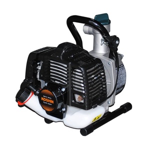 SEV25L