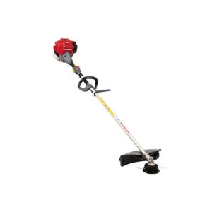 UMK 450 LE