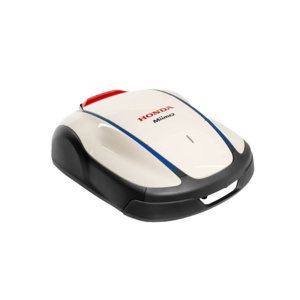 HRM2500 MIIMO2500