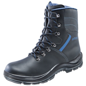 BIG SIZE 840 ESD