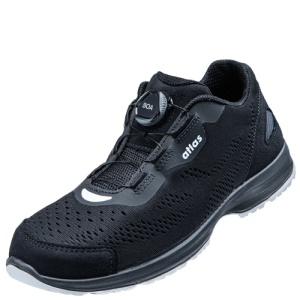 GX 955 XP BOA ESD