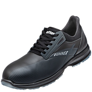 RUNNER 295 ESD