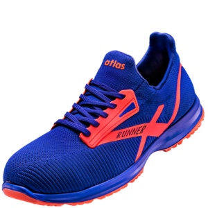 RUNNER 45