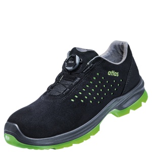 SL 9205 XP BOA ESD