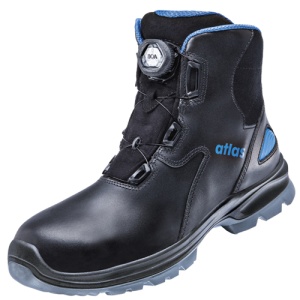 SL 9845 XP BOA ESD