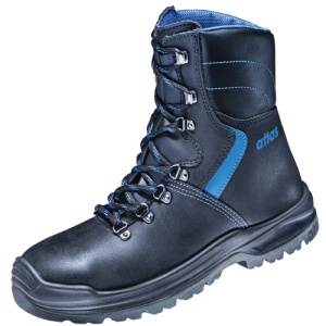 XR 845 XP CI