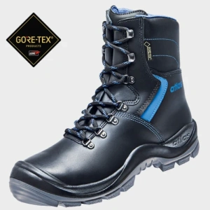 GTX 935 Gore-Tex