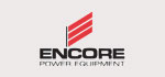 Encore Power Equipment Logo