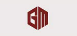 Garmech Logo
