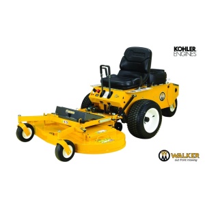 R21 – 21 Pk benzine