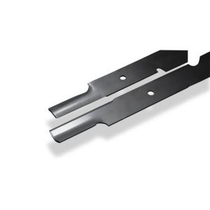 Laseredge® messenset