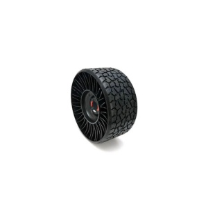 Michelin® Tweel®