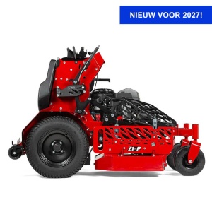 Z1-PX 122 CM / 48” - benzine