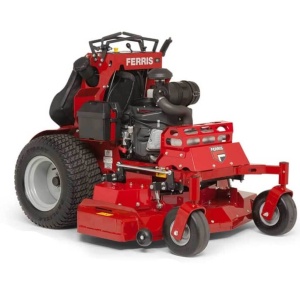 SRSZ1KAV1936 RD – 91 cm – 19 Pk benzine