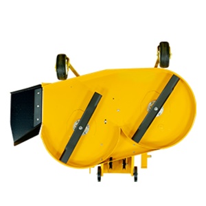R21 - 42 inch Model R