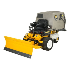 Bulldozerblad 48 - H11