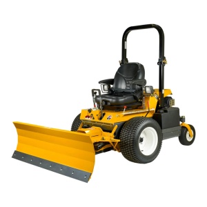 Bulldozerblad 60