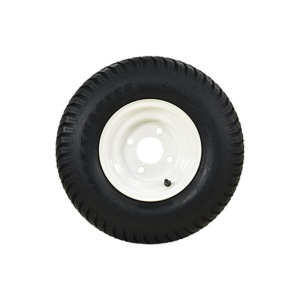 Grasband