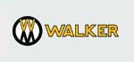 walker logo