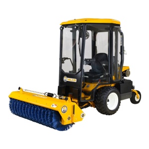 Rotatiebezem 60